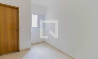 Imagem 6: Casa de Condomínio à Venda - Vila Re, 3 Quartos, 92 m2