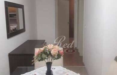 Imagem 4: Apartamento Cond. Parque Selleto - Estrada dos Fernandes