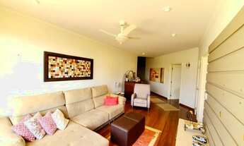 Imagem 4: Casa Condomínio Recanto Real