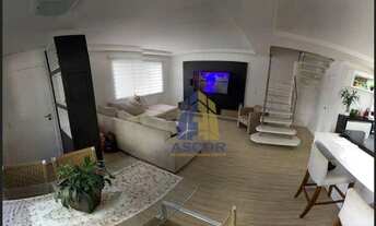 Imagem: Casa em Condomínio na Praia da Cachoeira