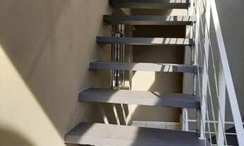 Imagem 11: Casa para Locação em Jandira, Jardim Gabriela I, 3 dormitórios, 5 banheiros, 6 vagas