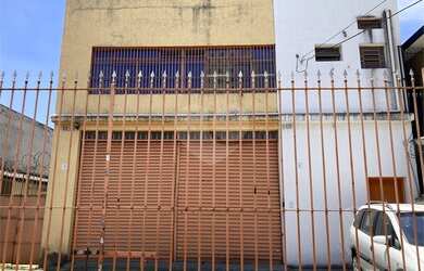 Imagem 2: São Paulo - Prédio Inteiro - IPIRANGA