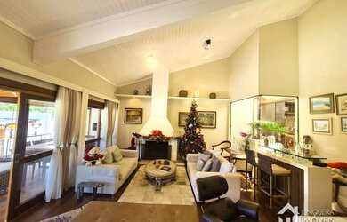 Imagem 6: Petrópolis - Casa Padrão - Valparaíso