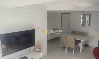 Imagem 6: Belíssimo imóvel, nascente, com área de lazer