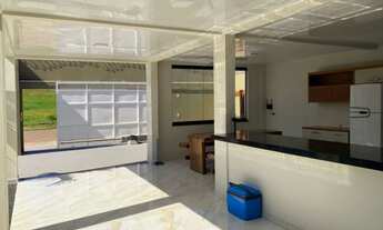 Imagem 3: FÉRIAS NO ATALAIA EM SALINAS EM GRANDE ESTILO