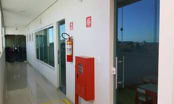 Imagem 4: Apartamento para venda 3/4 sendo uma suíte