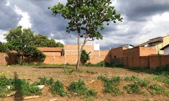 Imagem 1: VEDO LOTE (378m2) Jardim Paulista