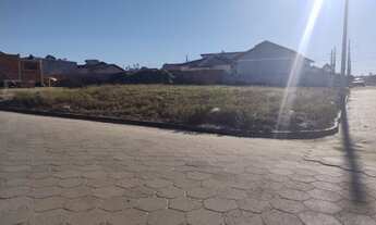 Imagem: Terreno de Esquina em Araranguá R$ 70.000