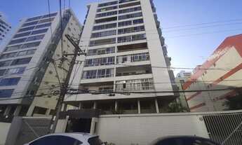 Imagem: Excelente Apartamento Em Candeias Varanda