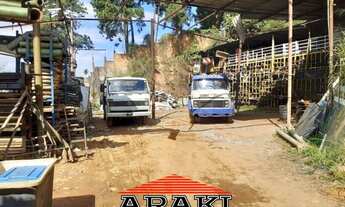 Imagem 2: Oportunidade Terreno / lote com venda por R$5.500.000