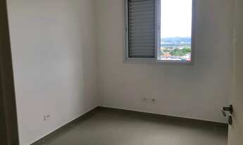 Imagem 7: Apartamento / Padrão - Vila Tatetuba - Ecoville