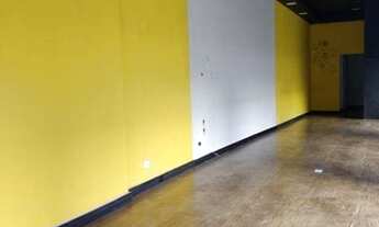 Imagem 3: LOJA - LAPA - SP