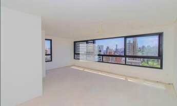 Imagem 2: Apartamento para Venda em Porto Alegre/RS