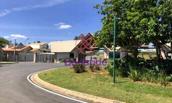 Imagem: TERRENO, TERRAS CAXAMBU, JUNDIAÍ