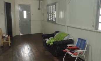 Imagem 7: Casa São Jorge Novo Hamburgo