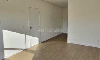 Imagem 7: Casa - Sousas - Campinas