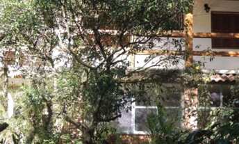 Imagem 2: Porto Alegre - Casa Padrão - Belém Novo