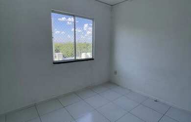 Imagem 2: Apartamento para Locação em Juazeiro do Norte, AEROPORTO, 3 dormitórios, 2 suítes, 2 banhe