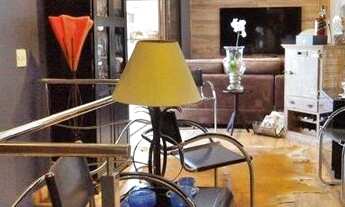 Imagem 4: COBERTURA DUPLEX SANTA MONICA CONDOMINIUM CLUB