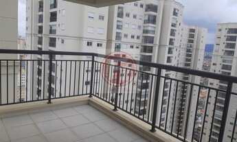 Imagem 5: Apartamento NOVO - Cidade Maia - Guarulhos