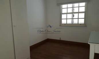 Imagem 6: VEndo ou alugo Alpha 02