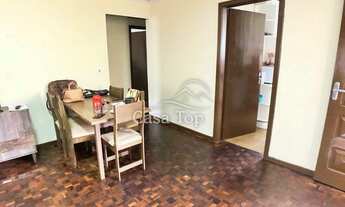 Imagem 4: Casa à venda Vila Estrela