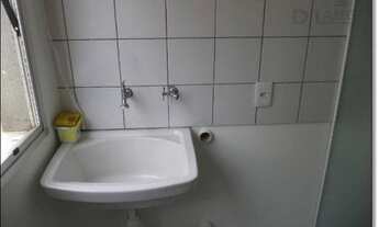 Imagem 6: Apartamento 2 dormitórios, Parque Itália, Campinas - AP13026