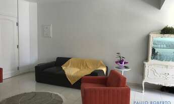 Imagem 3: APARTAMENTO - SANTA PAULA - SP