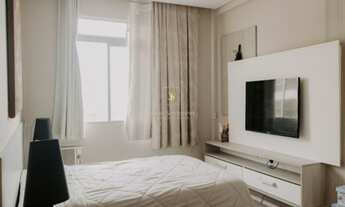 Imagem 7: APARTAMENTO RESIDENCIAL em GUARATUBA - PR, Centro