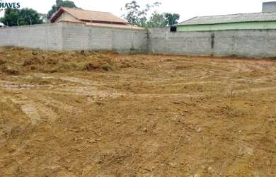 Imagem 5: 02 Terrenos com 325mts cada um - Residencial Jacaraípe - Serra/ES