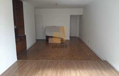 Imagem 5: APARTAMENTO 02 DORMITORIOS