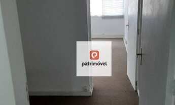 Imagem 4: Sala para alugar, 258 m² por R$ 5.400,00/mês - Centro - Rio de Janeiro/RJ