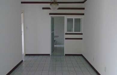 Imagem 3: Apartamento para aluguel tem 63 metros quadrados com 2 quartos em Parque Bela Vista - Salv