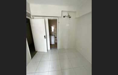 Imagem 4: Apt 3 quartos no Dionísio Torres. Prox ao Col Santo Inácio