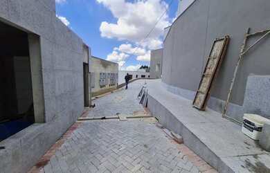 Imagem 6: Venda Residential / Home Belo Horizonte MG