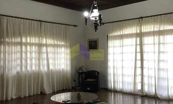 Imagem 6: Casa para comprar Caceia Mairiporã