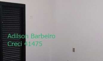 Imagem 6: Apartamento para venda possui 160 metros quadrados com 3 quartos em Jardim Glória - Americ