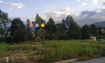 Imagem 6: Terreno à venda em Governador Celso Ramos com 360m²