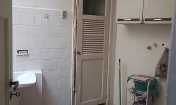 Imagem 5: Tijuca junto metro Saens Pena 95 m2 com 3 quartos em Tijuca - Rio de Janeiro - RJ