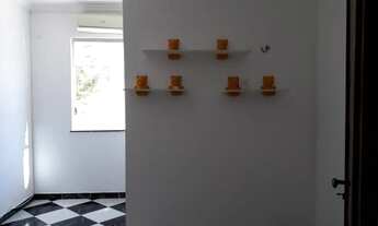 Imagem 6: Casa em condomínio