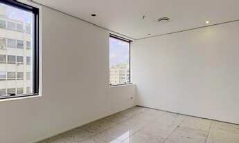 Imagem 6: Sala/Conjunto para aluguel com 218 metros quadrados em Jardim Paulista - São Paulo - SP