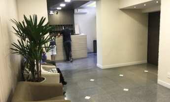 Imagem 5: SALA COMERCIAL PARA LOCAÇÃO NA VILA MARIANA