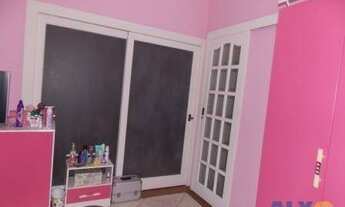 Imagem 7: Casa à venda, 170 m² por R$ 462.000,00 - Várzea das Moças - Niterói/RJ