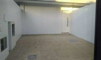 Imagem 6: Casa com 4 suites e piscina no Embaré - Santos - São Paulo