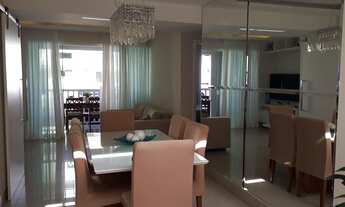 Imagem: Apartamento para venda com 60 metros quadrados