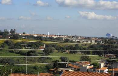 Imagem 6: Casa/sobrado para venda possui 205 metros quadrados