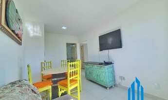 Imagem 2: GUARAPARI - Apartamento Padrão - PRAIA DO MORRO