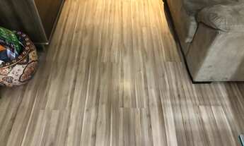 Imagem 7: CASA TÉRREA TRÊS DORMS VILLAGIO