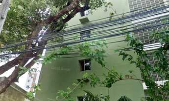 Imagem 5: APARTAMENTO EM SANTO AMARO