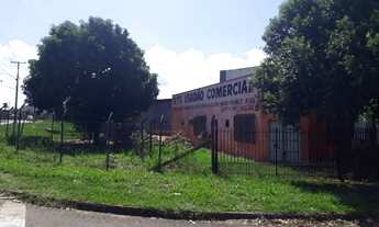 Imagem 4: Maravilhosa Esquina Viva